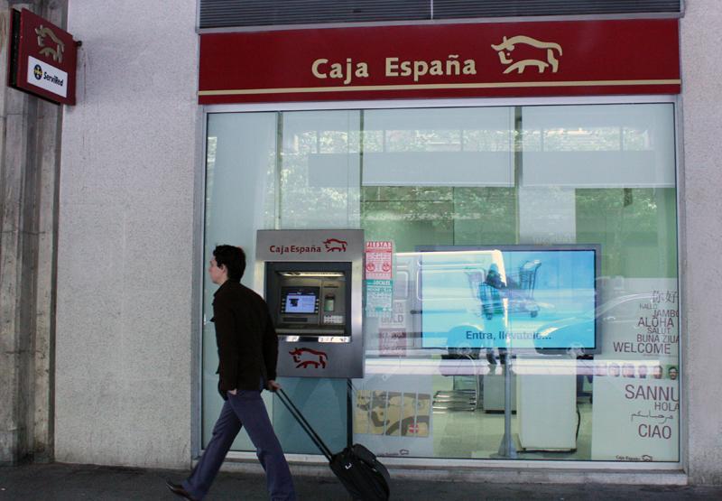 /imag/europapress/05/01/2010/20100105122606.jpg