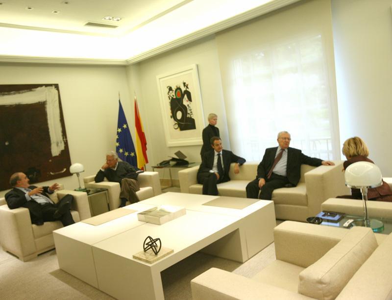 /imag/europapress/05/01/2010/20100105151711.jpg