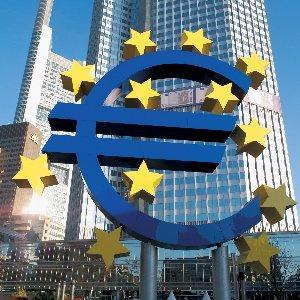 /imag/europapress/05/02/2009/20090205140643.jpg