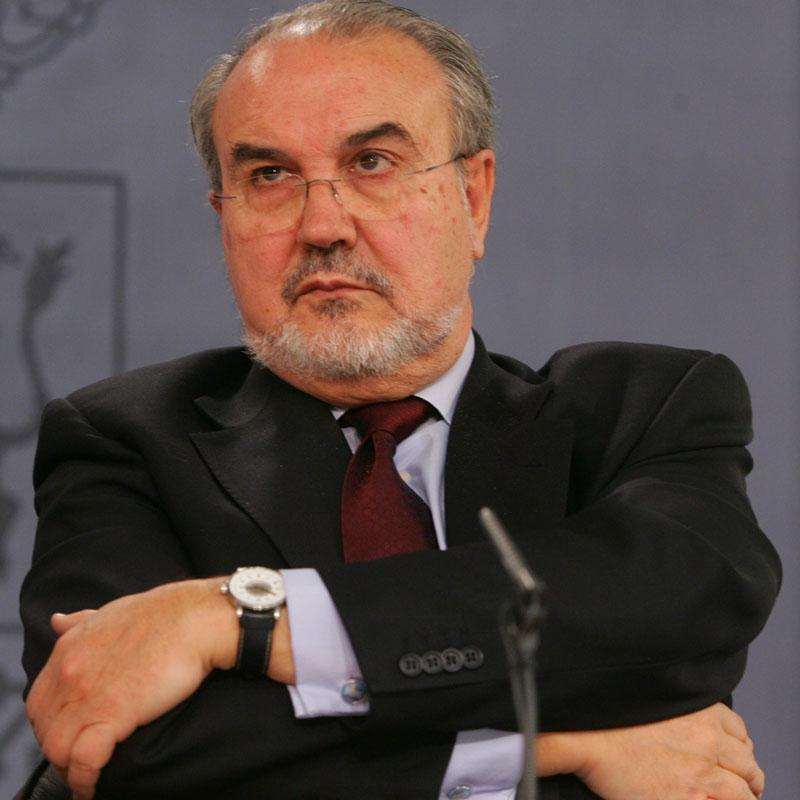 /imag/europapress/05/02/2009/20090205194259.jpg