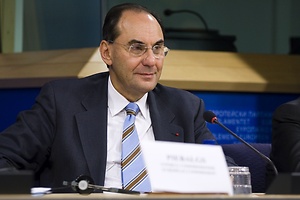 /imag/europapress/05/03/2012/20120305215236.jpg