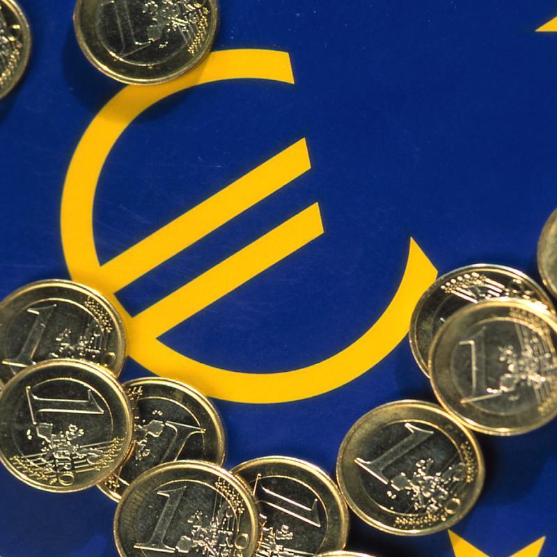 /imag/europapress/05/04/2008/20080405172956.jpg