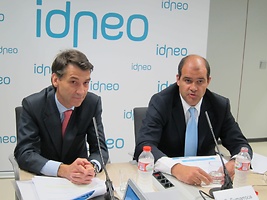 /imag/europapress/05/05/2011/20110505165507.jpg
