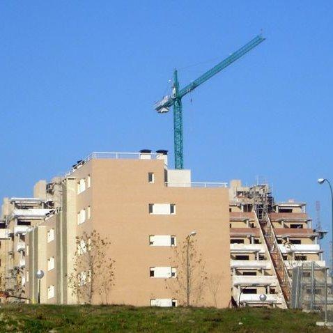 /imag/europapress/05/06/2008/20080605123148.jpg