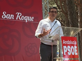 /imag/europapress/05/07/2018/20180705112819.jpg