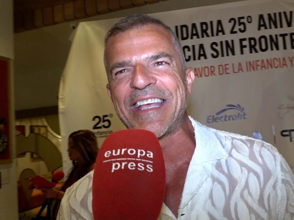 /imag/europapress/05/08/2023/20230805122931.jpg