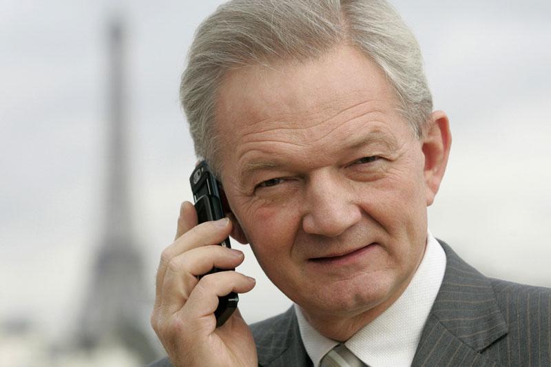 /imag/europapress/05/10/2009/20091005102108.jpg