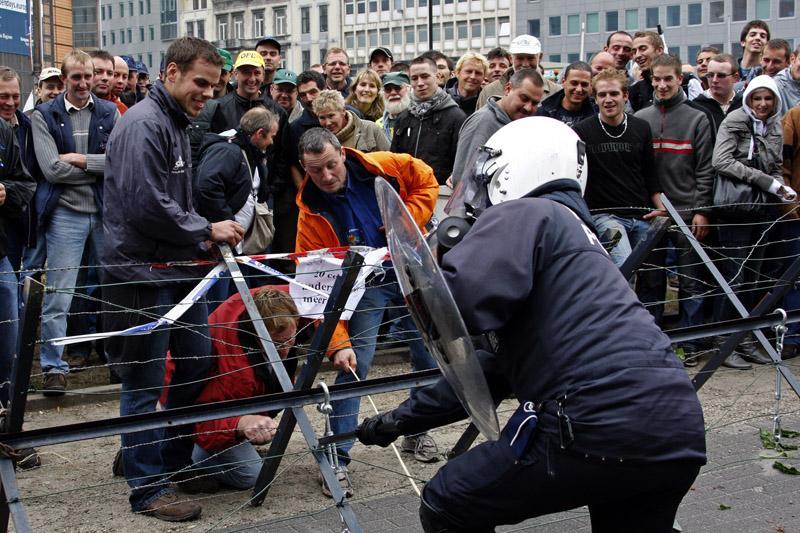 /imag/europapress/05/10/2009/20091005171141.jpg