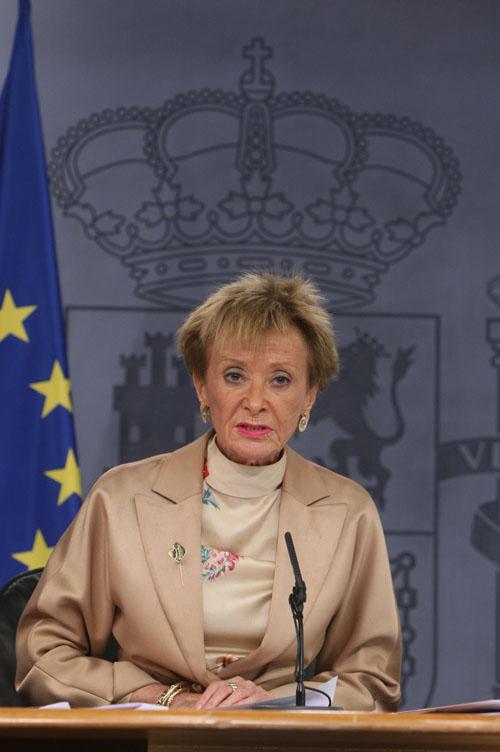 /imag/europapress/05/12/2008/20081205144856.jpg