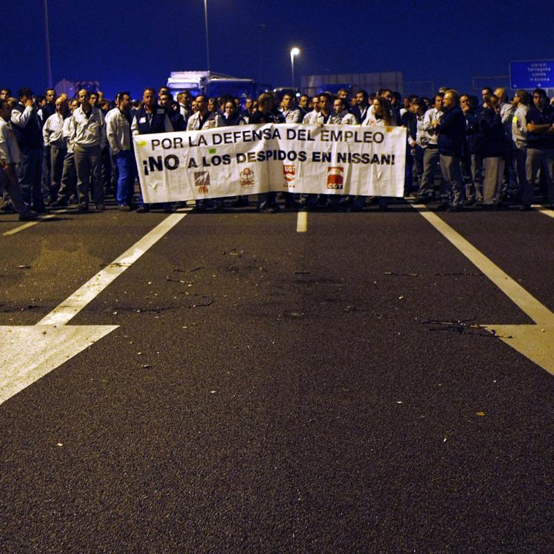 /imag/europapress/05/12/2008/20081205182755.jpg