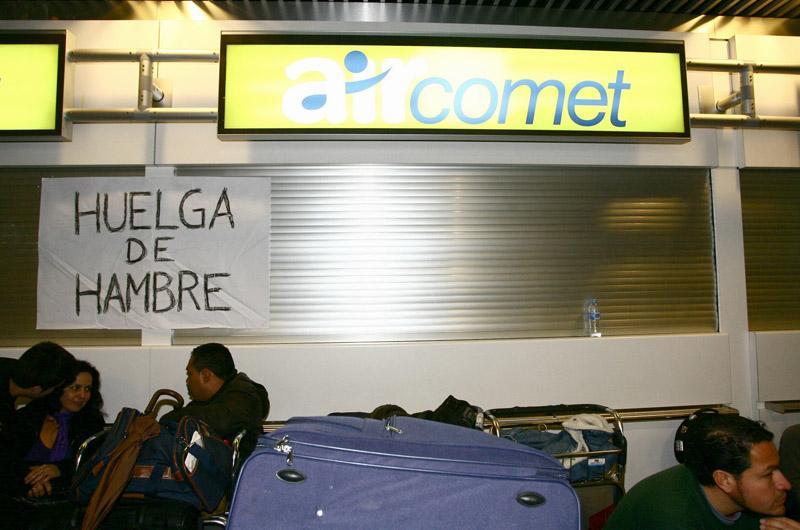 /imag/europapress/06/01/2010/20100106131616.jpg