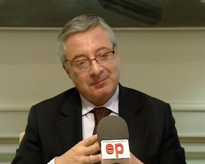 /imag/europapress/06/01/2010/20100106141610.jpg
