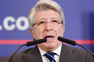 /imag/europapress/06/02/2015/20150206142312.jpg