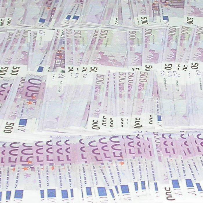 /imag/europapress/06/04/2009/20090406131953.jpg