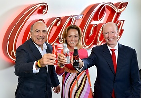 /imag/europapress/06/08/2015/20150806141121.jpg