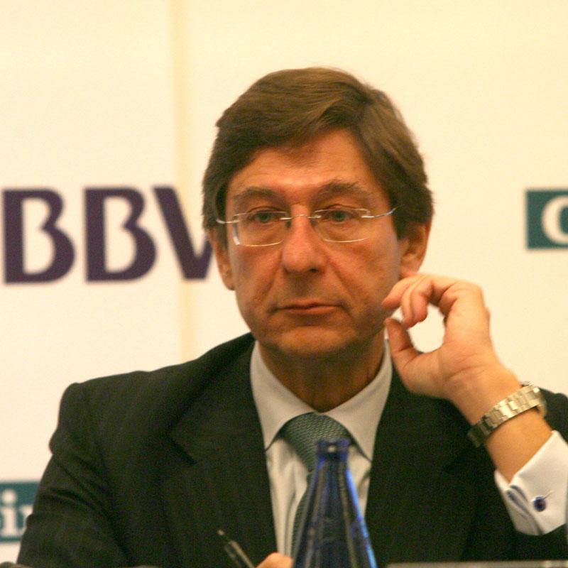 /imag/europapress/06/10/2008/20081006120850.jpg