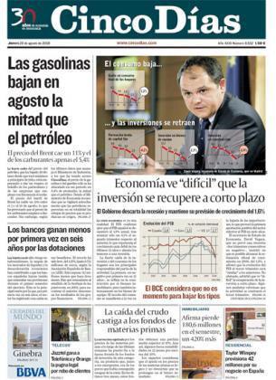 /imag/europapress/06/10/2008/20081006133133.jpg