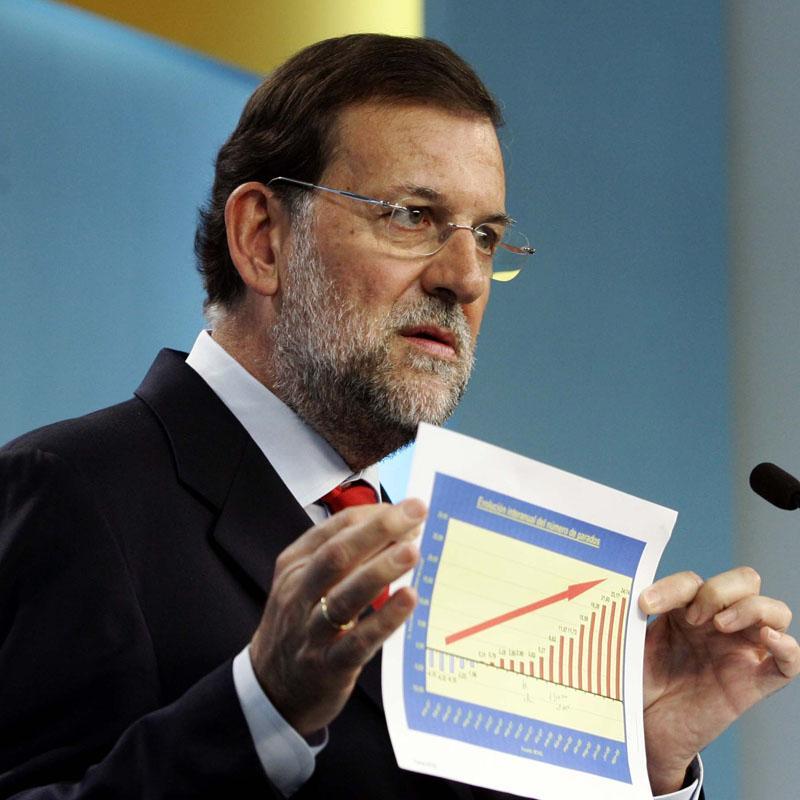 /imag/europapress/06/10/2008/20081006232207.jpg