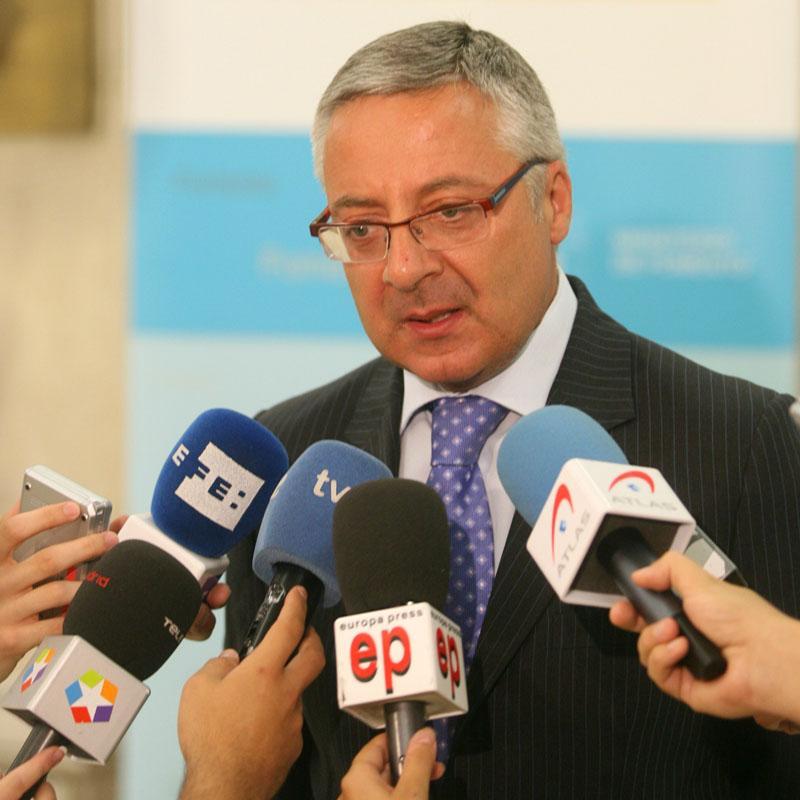 /imag/europapress/06/10/2009/20091006113337.jpg
