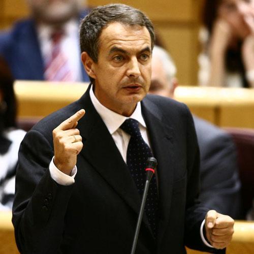 /imag/europapress/06/10/2009/20091006223720.jpg