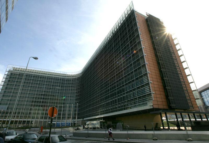 /imag/europapress/06/12/2009/20091206132710.jpg