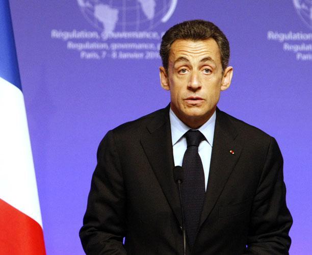 /imag/europapress/07/01/2010/20100107174941.jpg