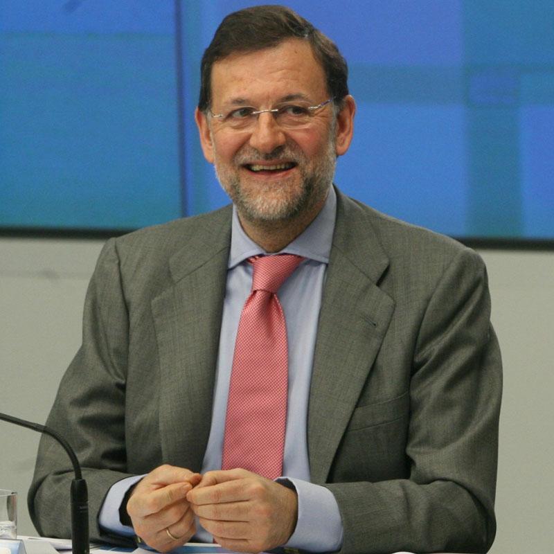 /imag/europapress/07/02/2009/20090207225139.jpg