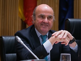 /imag/europapress/07/02/2018/20180207142415.jpg