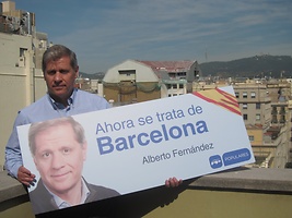 /imag/europapress/07/05/2015/20150507151029.jpg