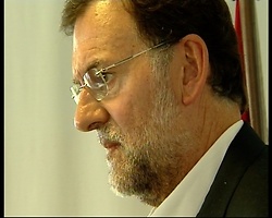 /imag/europapress/07/08/2011/20110807123526.jpg