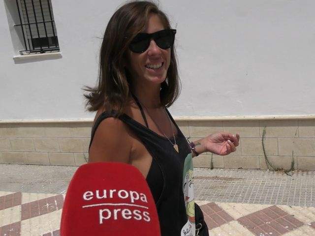 /imag/europapress/07/08/2022/20220807103729.jpg