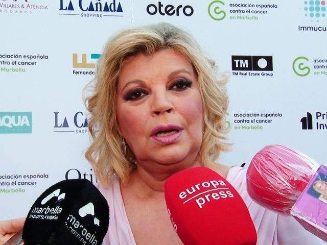 /imag/europapress/07/08/2022/20220807111801.jpg