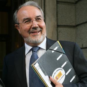 /imag/europapress/07/10/2008/20081007082131.jpg