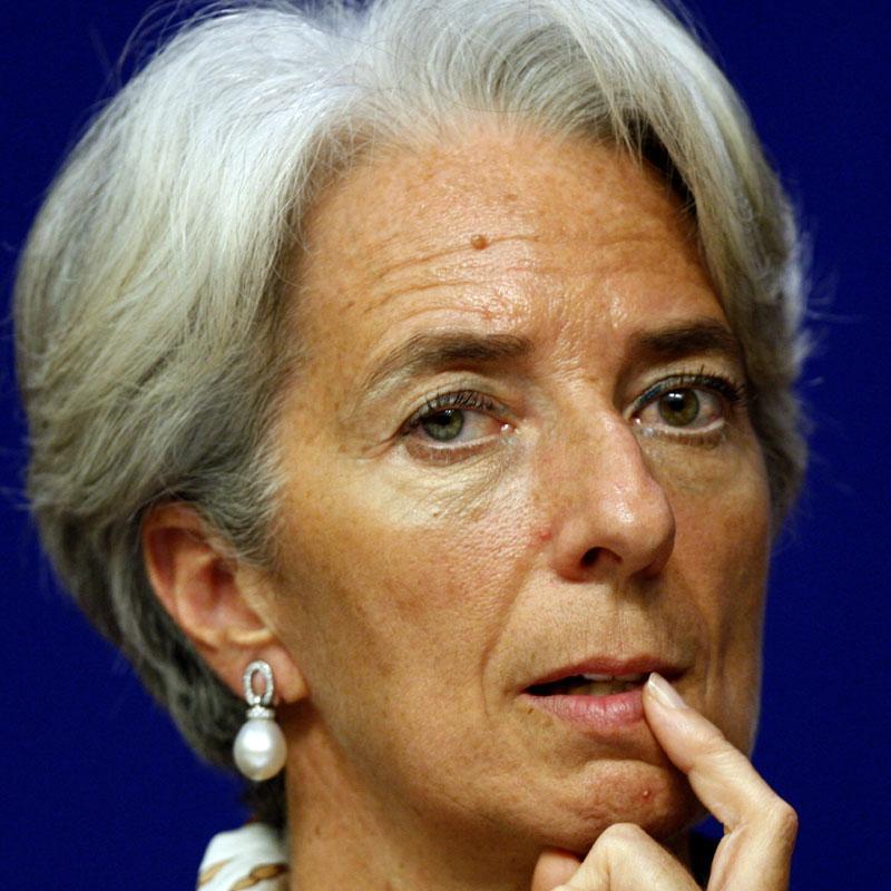 /imag/europapress/07/10/2008/20081007175646.jpg
