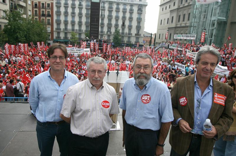 /imag/europapress/07/10/2009/20091007151244.jpg
