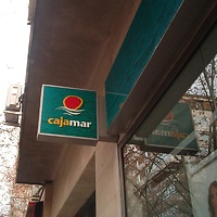 /imag/europapress/07/10/2011/20111007130925.jpg
