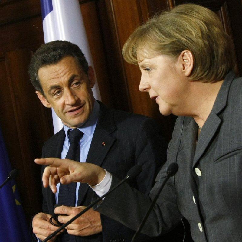 /imag/europapress/08/01/2009/20090108192415.jpg