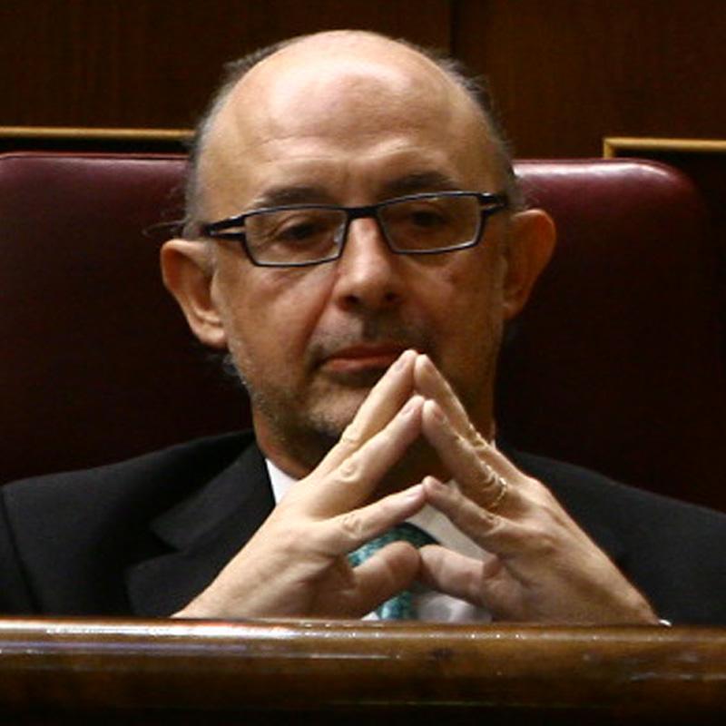 /imag/europapress/08/01/2010/20100108134908.jpg