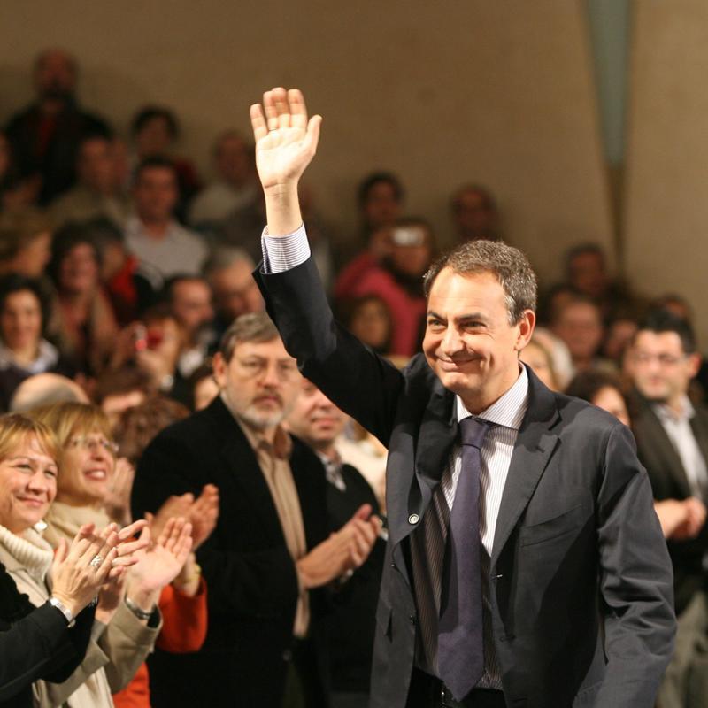 /imag/europapress/08/02/2009/20090208144425.jpg