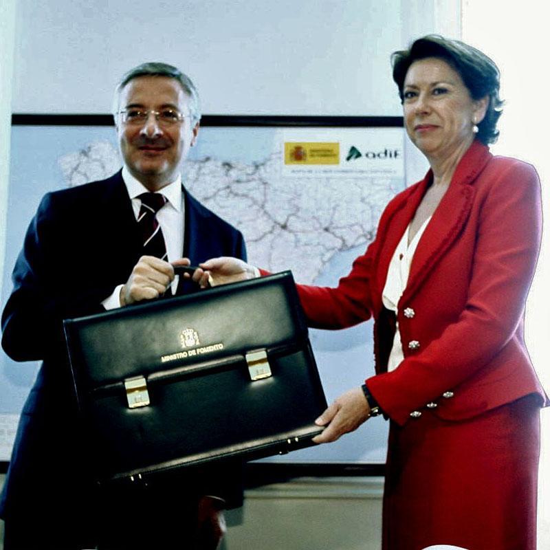 /imag/europapress/08/04/2009/20090408130014.jpg