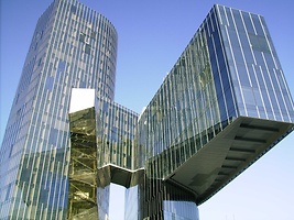 /imag/europapress/08/05/2012/20120508094215.jpg