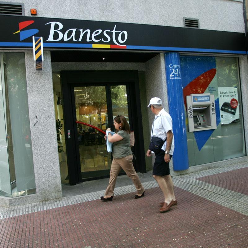/imag/europapress/08/07/2009/20090708085710.jpg