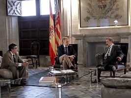 /imag/europapress/08/07/2011/20110708163253.jpg