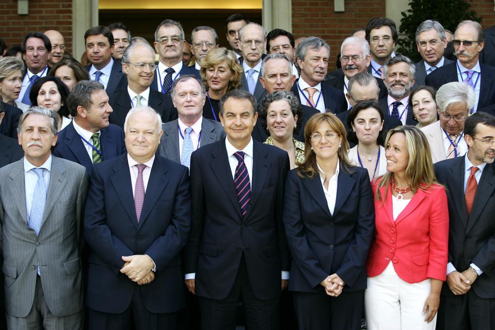 /imag/europapress/08/09/2008/20080908155103.jpg