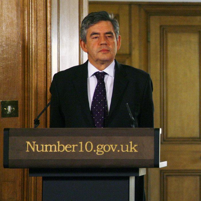 /imag/europapress/08/10/2008/20081008132717.jpg