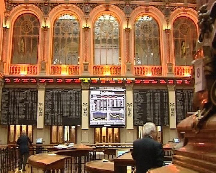 /imag/europapress/08/10/2008/20081008133240.jpg