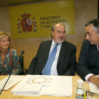 /imag/europapress/08/10/2008/20081008193934.jpg