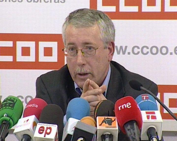 /imag/europapress/08/10/2009/20091008134427.jpg