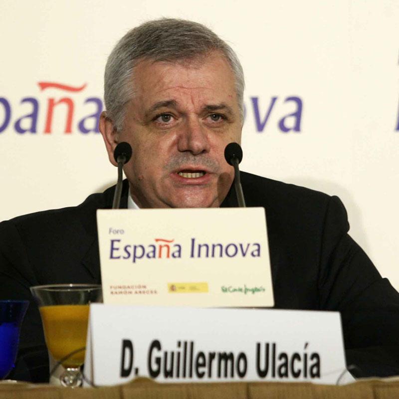 /imag/europapress/08/10/2009/20091008181351.jpg