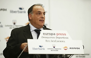 /imag/europapress/08/11/2016/20161108155312.jpg